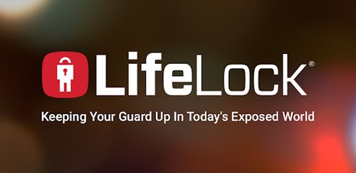 網絡攻擊浪潮下的整合 LifeLock并購Avast，個人安全軟件的破局與未來